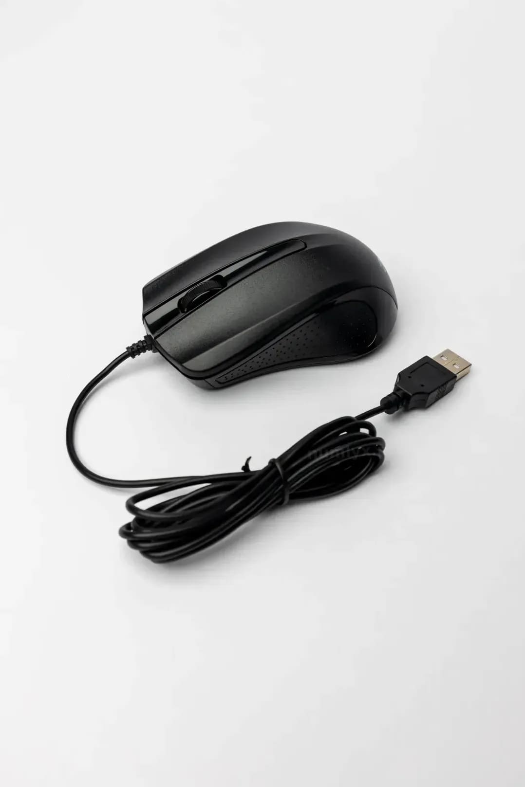 numlyx.pro 10