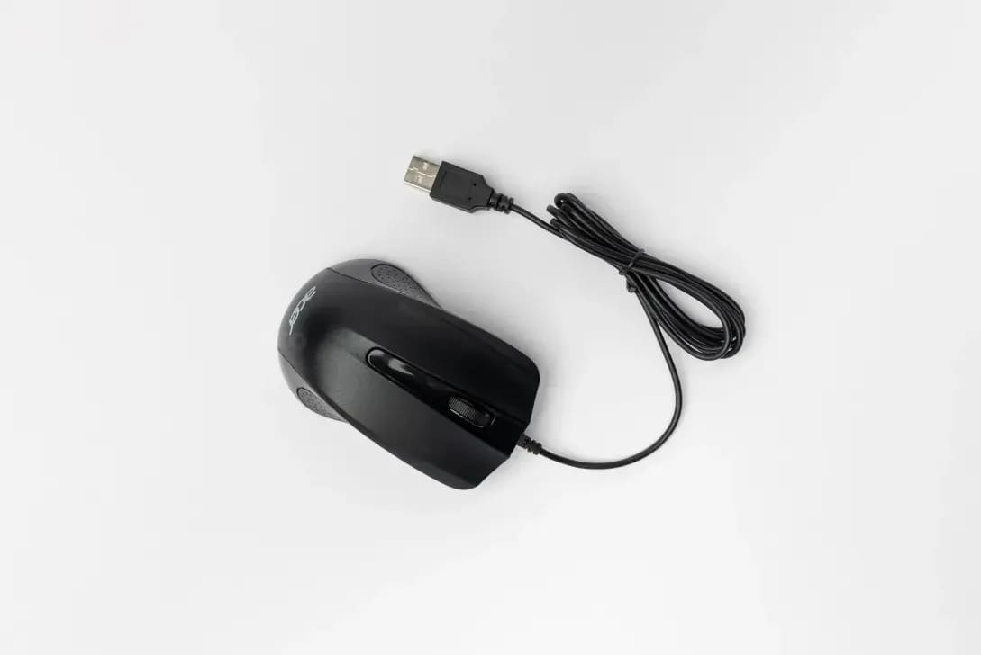 numlyx.pro 12