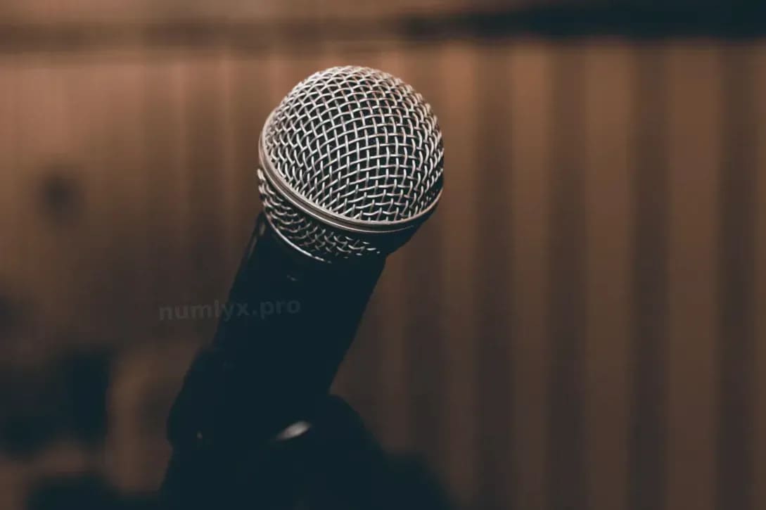 numlyx.pro 9